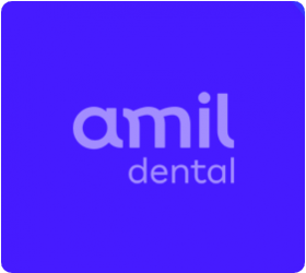 amildental amildental